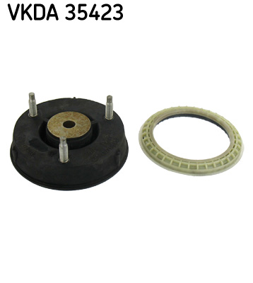 SKF VKDA 35423 Támcsapágy,...